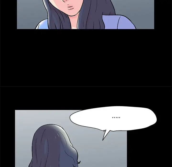 The White Room chapter 40 page 29