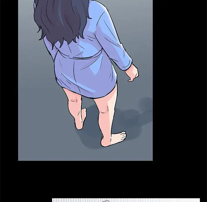The White Room chapter 40 page 30