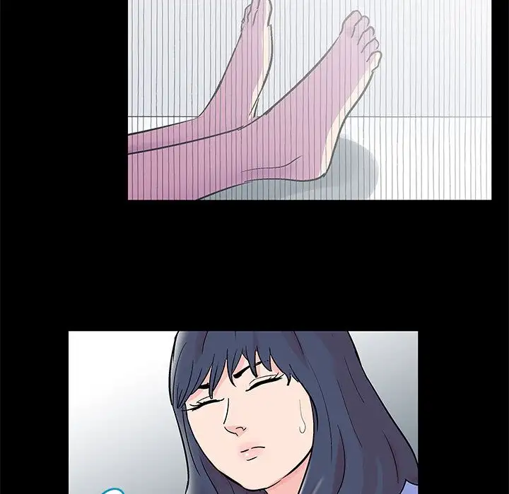 The White Room chapter 40 page 31