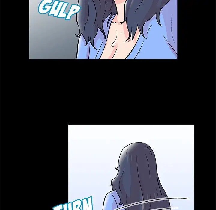 The White Room chapter 40 page 32