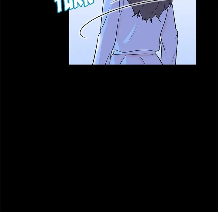 The White Room chapter 40 page 33