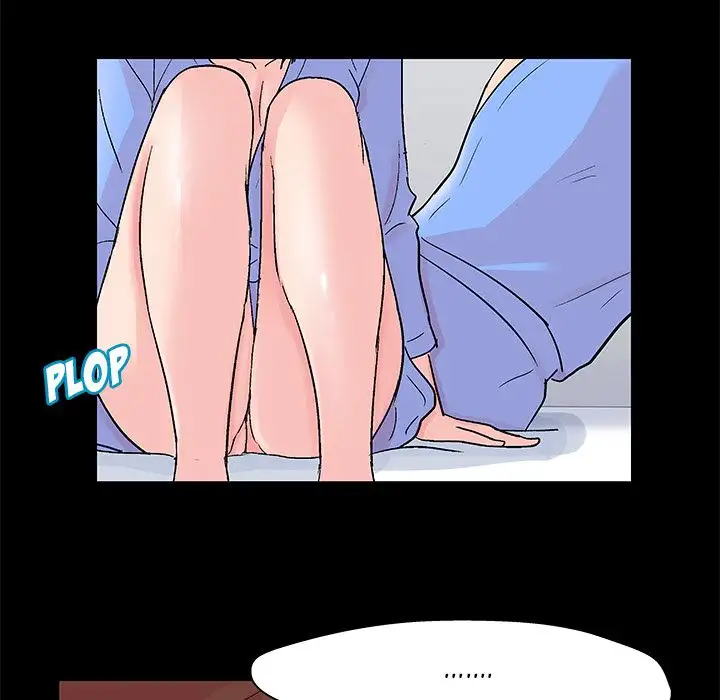 The White Room chapter 40 page 35