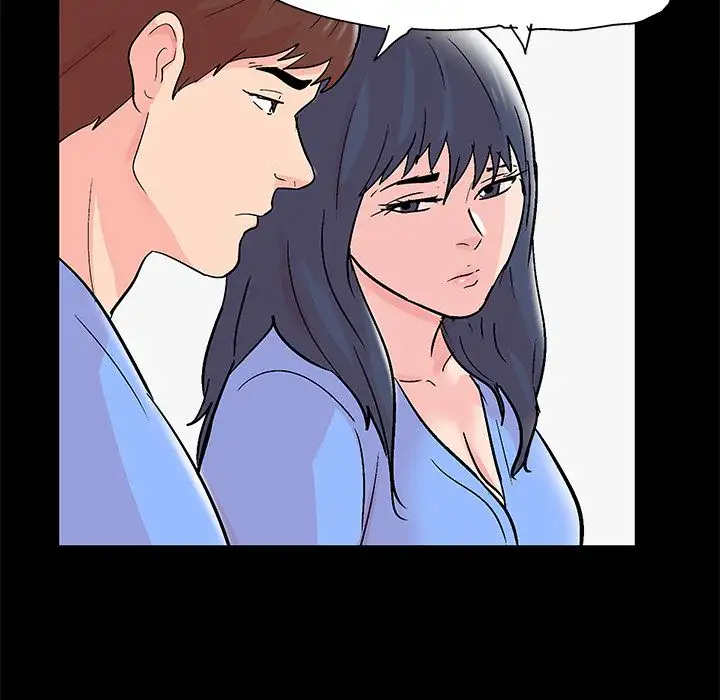 The White Room chapter 40 page 36