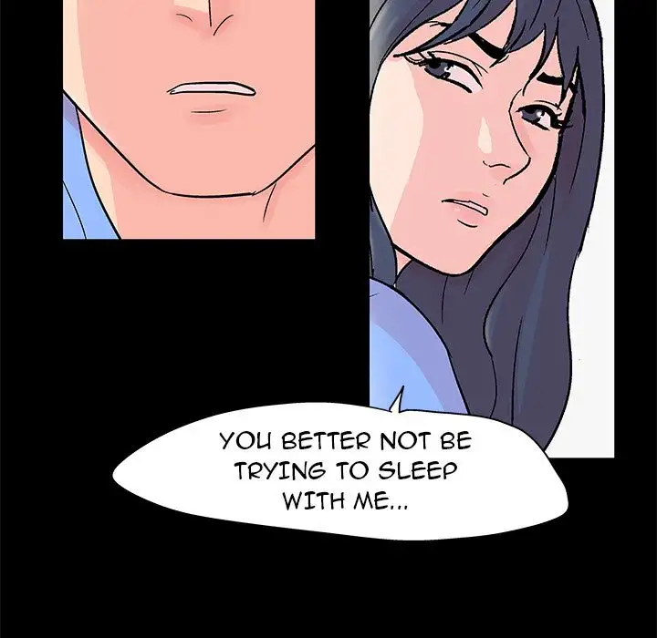 The White Room chapter 40 page 39