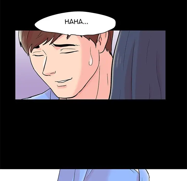 The White Room chapter 40 page 40