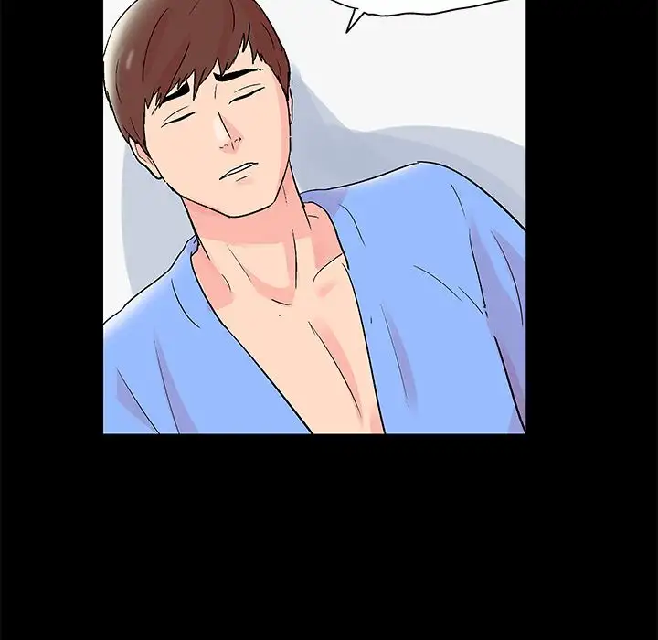 The White Room chapter 40 page 43