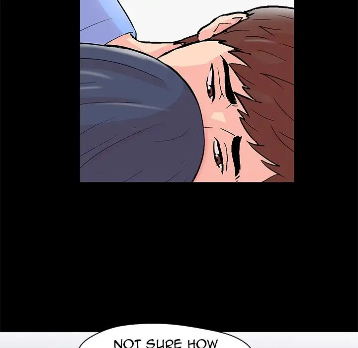The White Room chapter 40 page 49