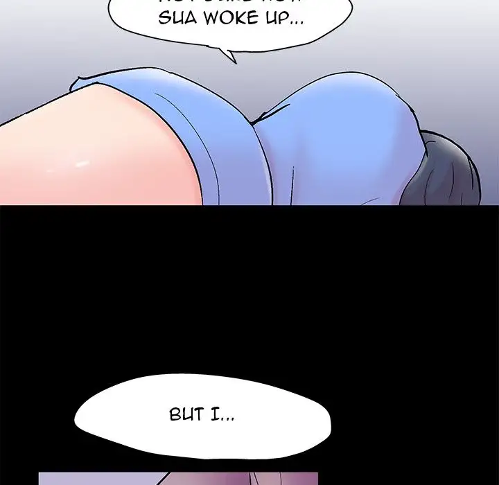 The White Room chapter 40 page 50