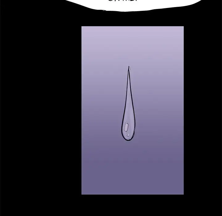 The White Room chapter 40 page 52