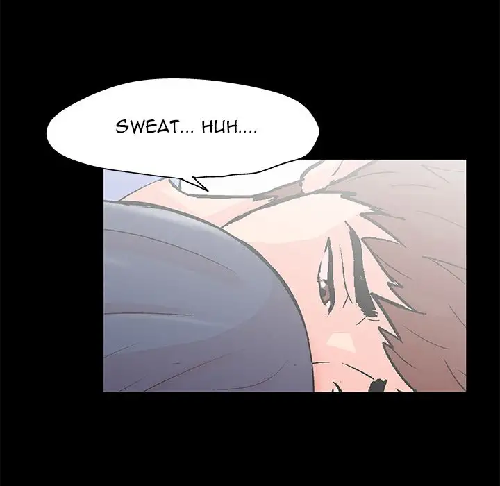 The White Room chapter 40 page 53