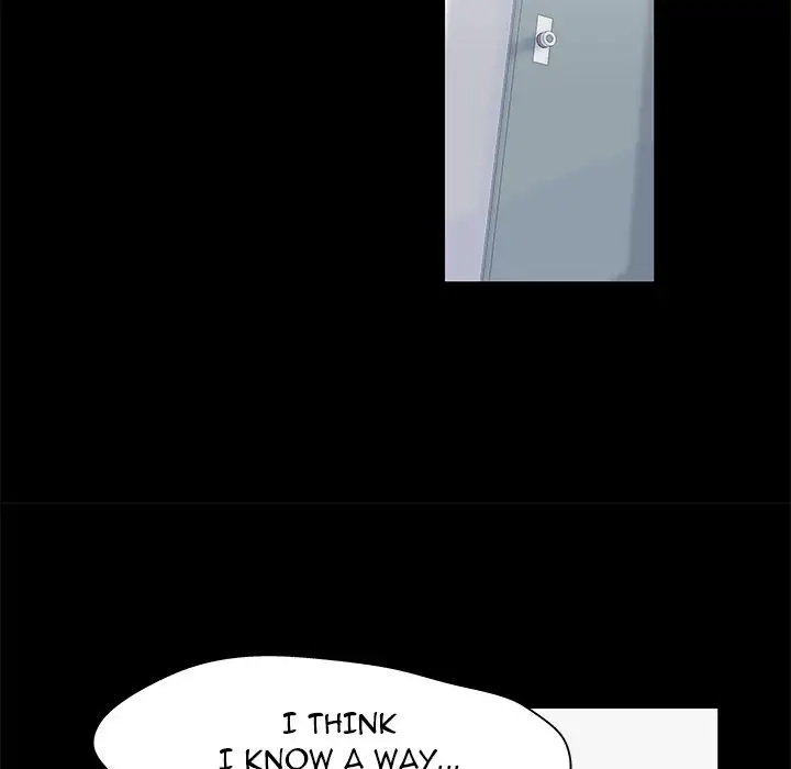 The White Room chapter 40 page 55