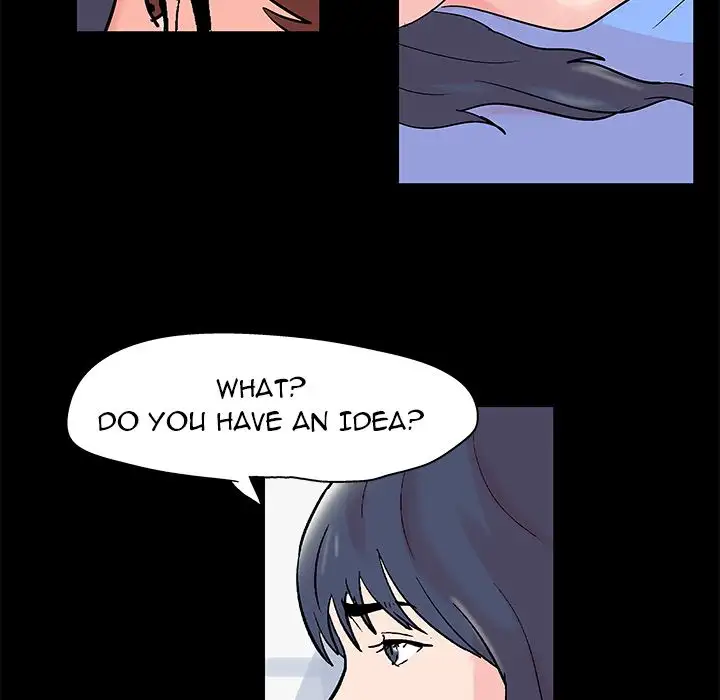 The White Room chapter 40 page 58