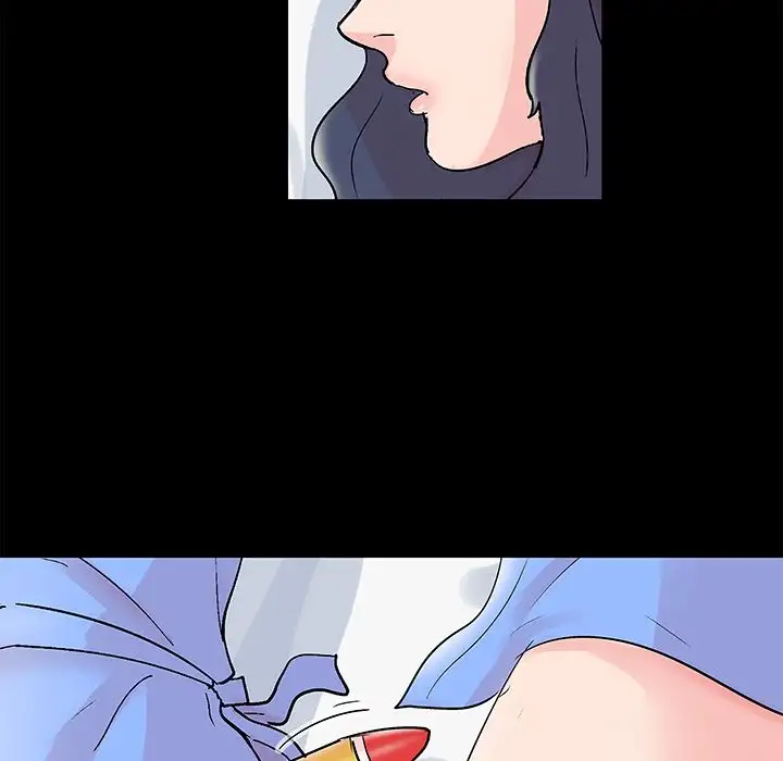 The White Room chapter 40 page 59