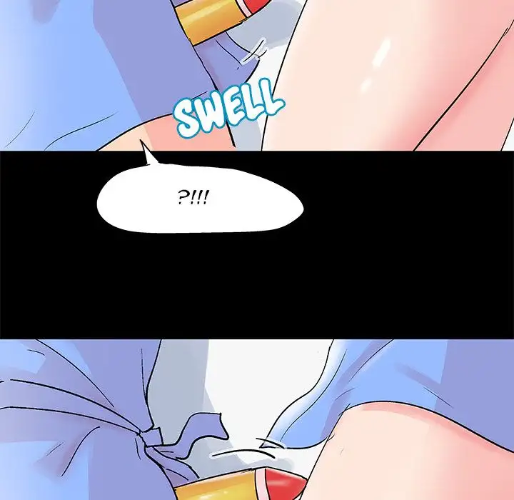 The White Room chapter 40 page 60