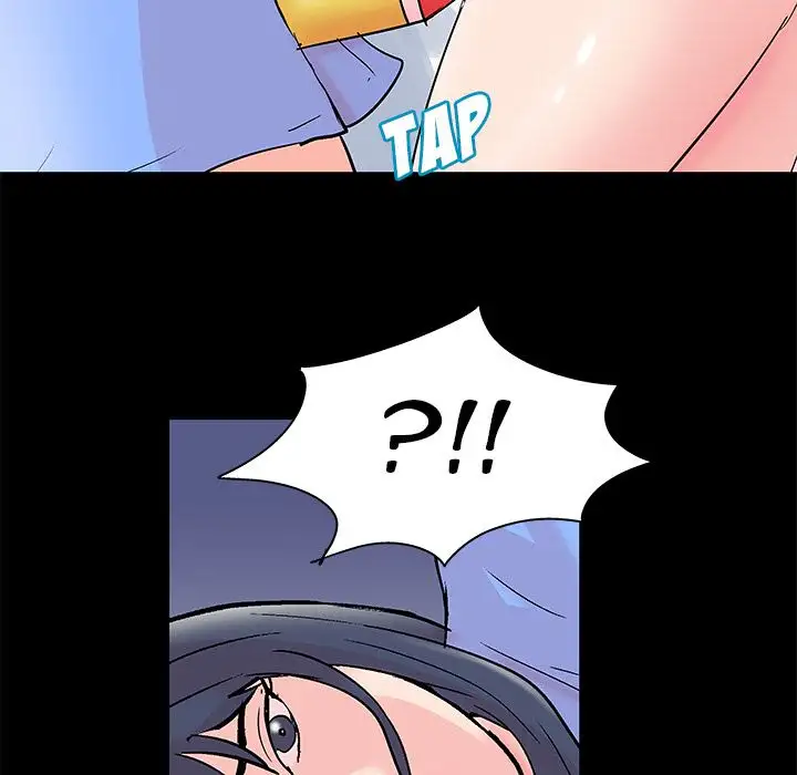 The White Room chapter 40 page 61