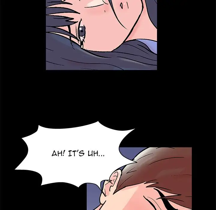 The White Room chapter 40 page 62