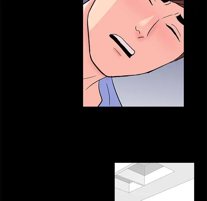 The White Room chapter 40 page 63