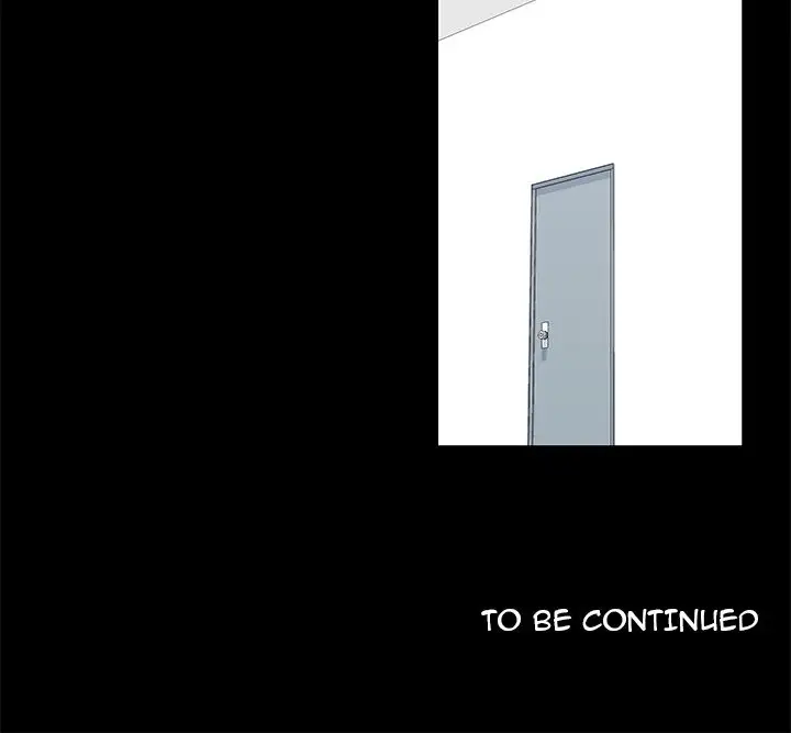 The White Room chapter 40 page 64