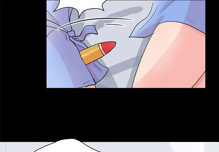 The White Room chapter 41 page 2