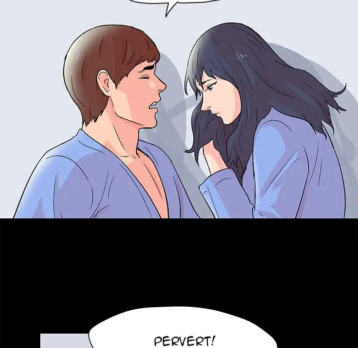 The White Room chapter 41 page 5