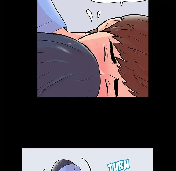 The White Room chapter 41 page 7