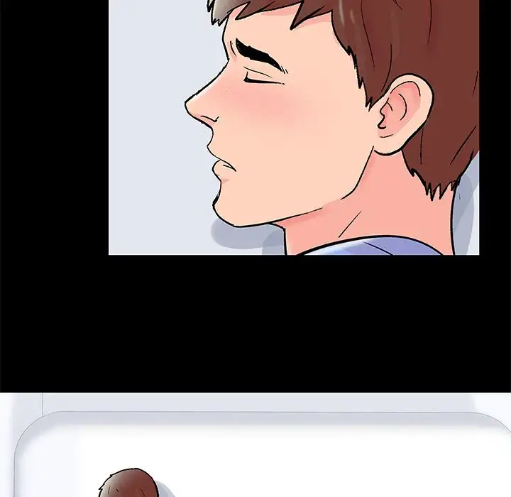 The White Room chapter 41 page 9
