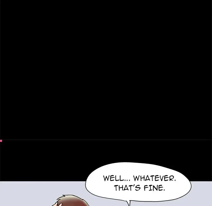 The White Room chapter 41 page 12