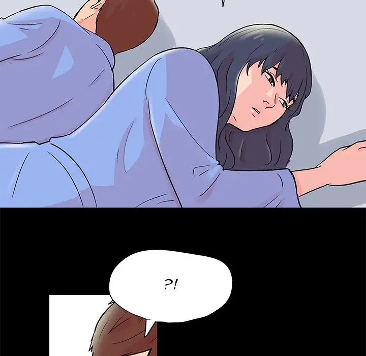 The White Room chapter 41 page 13