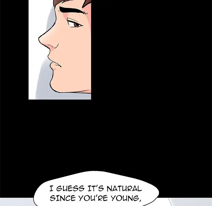The White Room chapter 41 page 14
