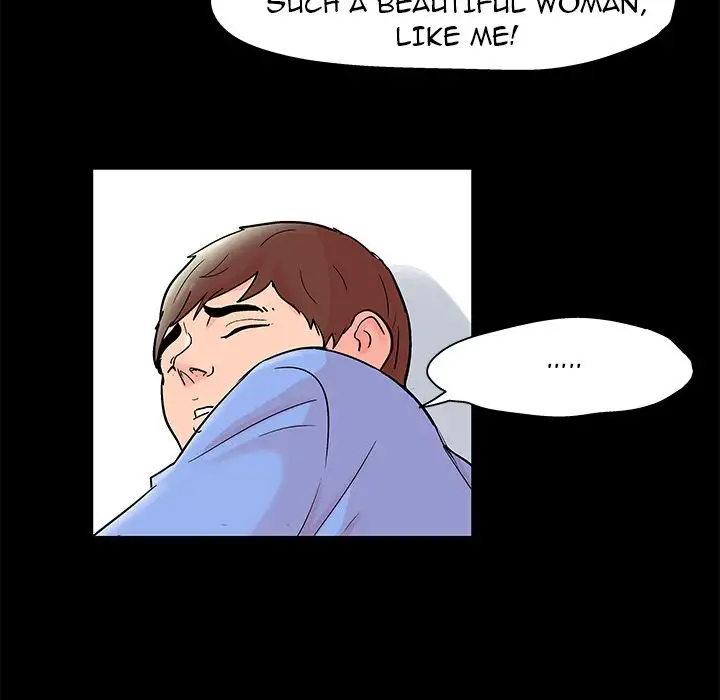 The White Room chapter 41 page 16