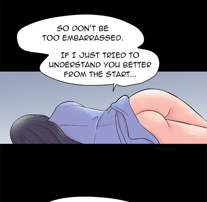 The White Room chapter 41 page 17
