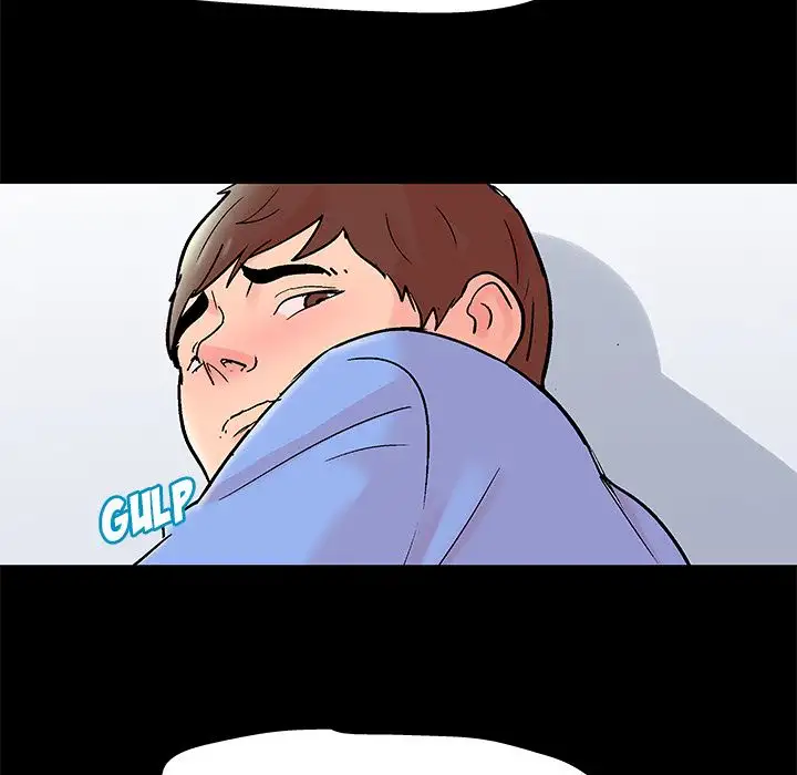 The White Room chapter 41 page 19