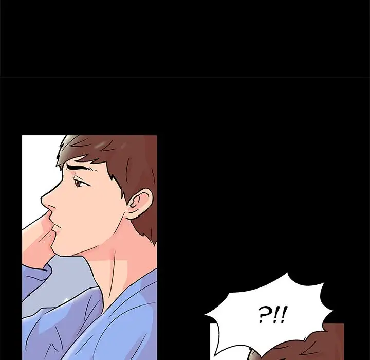 The White Room chapter 41 page 23