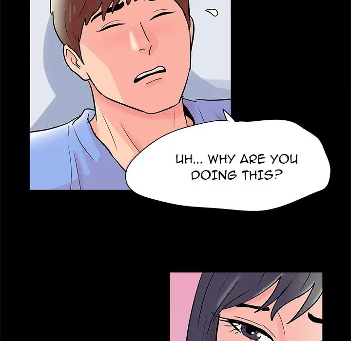 The White Room chapter 41 page 27
