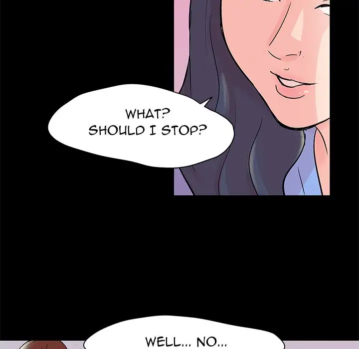 The White Room chapter 41 page 28