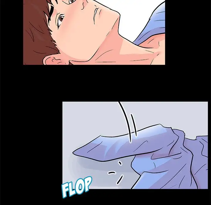The White Room chapter 41 page 33