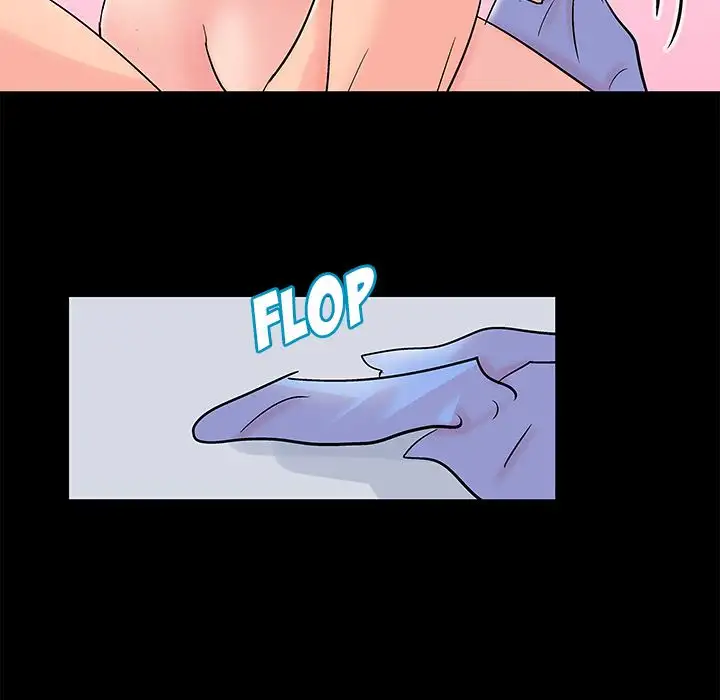 The White Room chapter 41 page 35