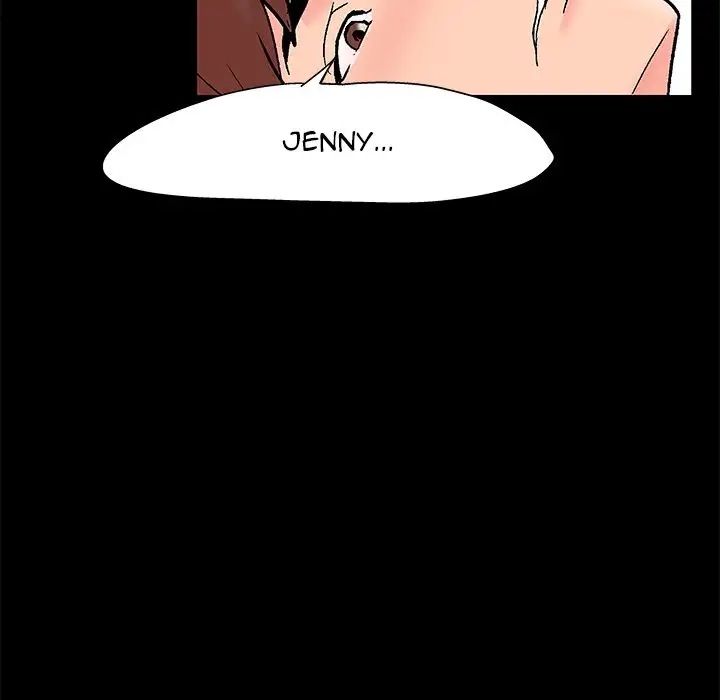 The White Room chapter 41 page 39