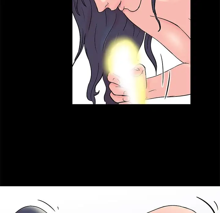 The White Room chapter 41 page 42