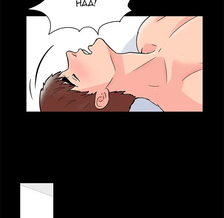 The White Room chapter 41 page 44
