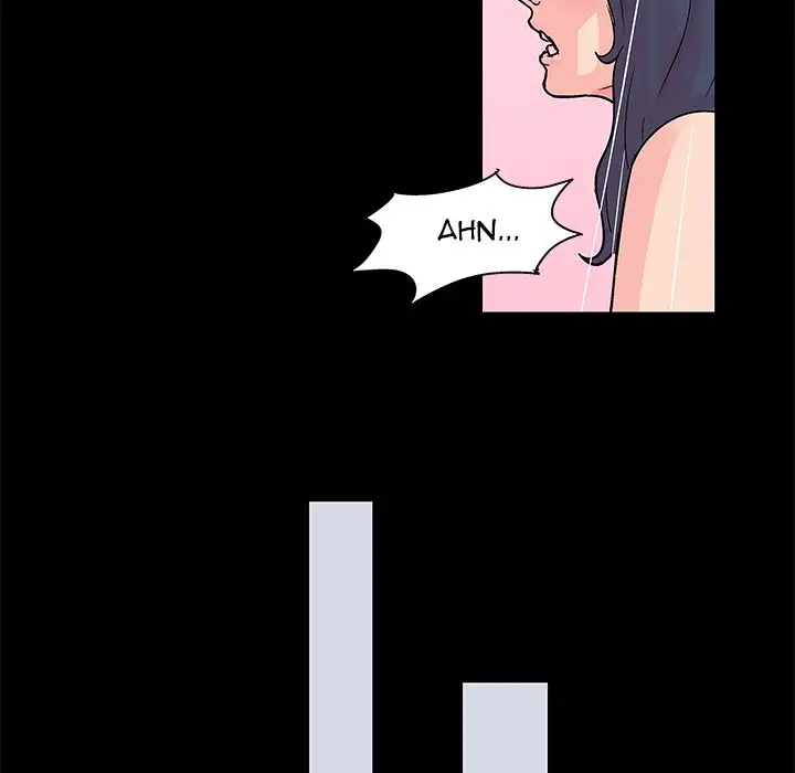 The White Room chapter 41 page 46