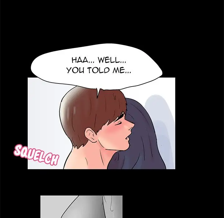 The White Room chapter 41 page 50
