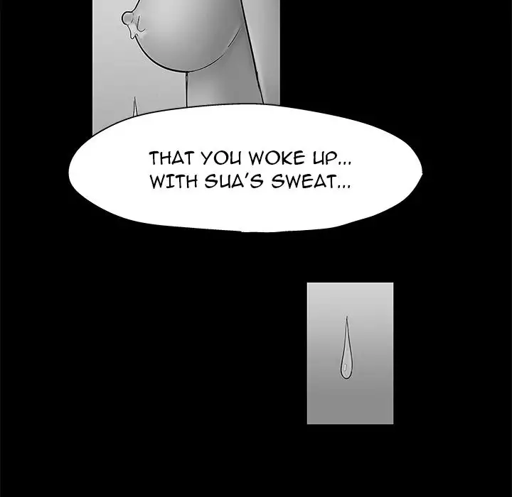 The White Room chapter 41 page 51