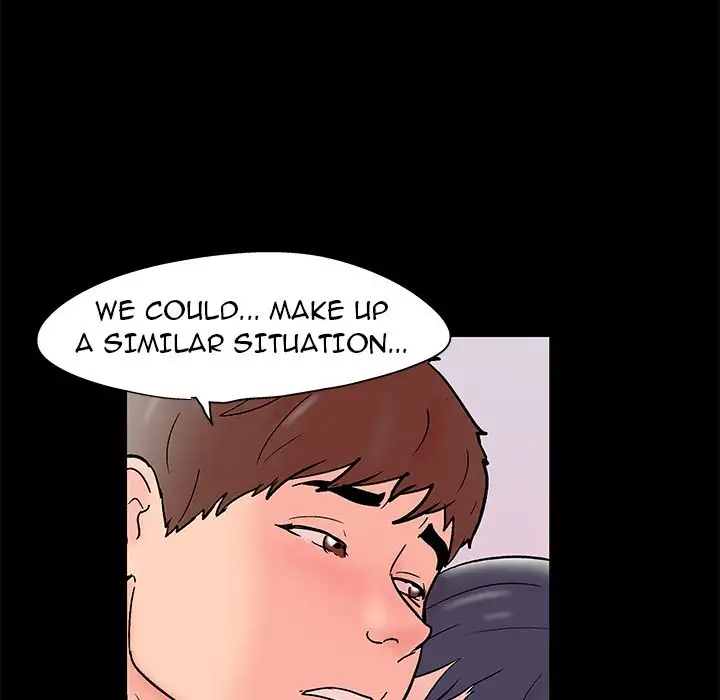 The White Room chapter 41 page 52