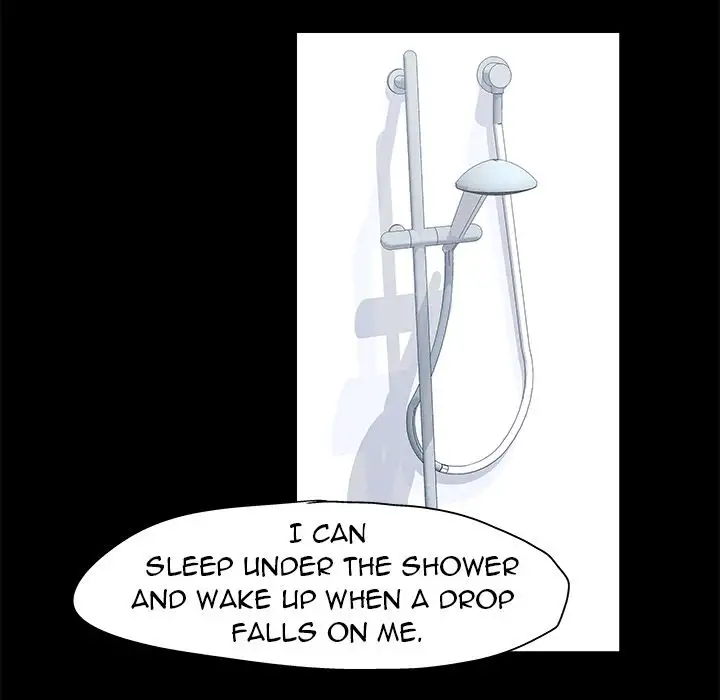 The White Room chapter 41 page 55