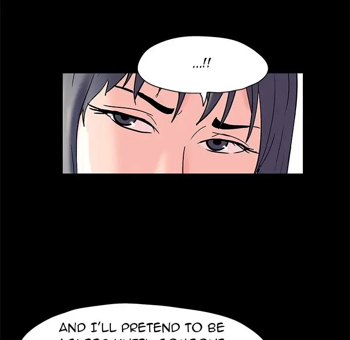 The White Room chapter 41 page 56