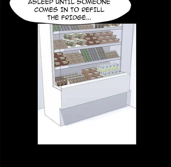 The White Room chapter 41 page 57