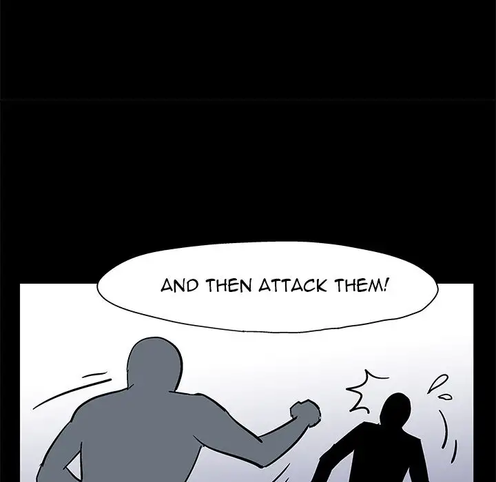 The White Room chapter 41 page 58