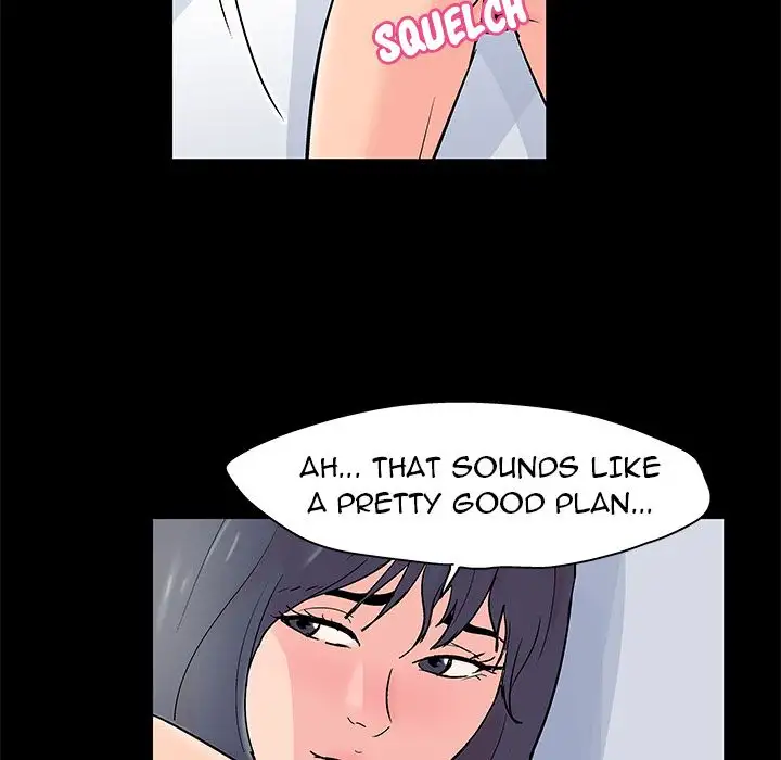 The White Room chapter 41 page 60