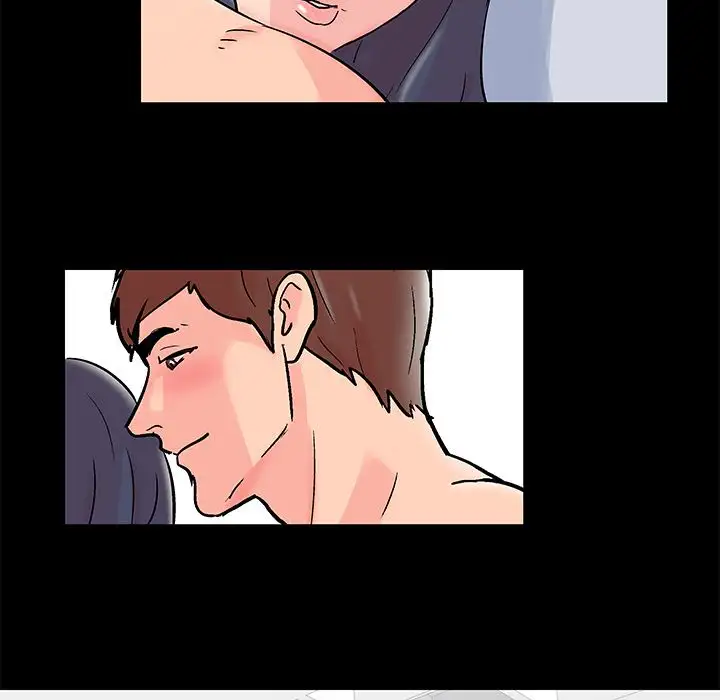 The White Room chapter 41 page 61
